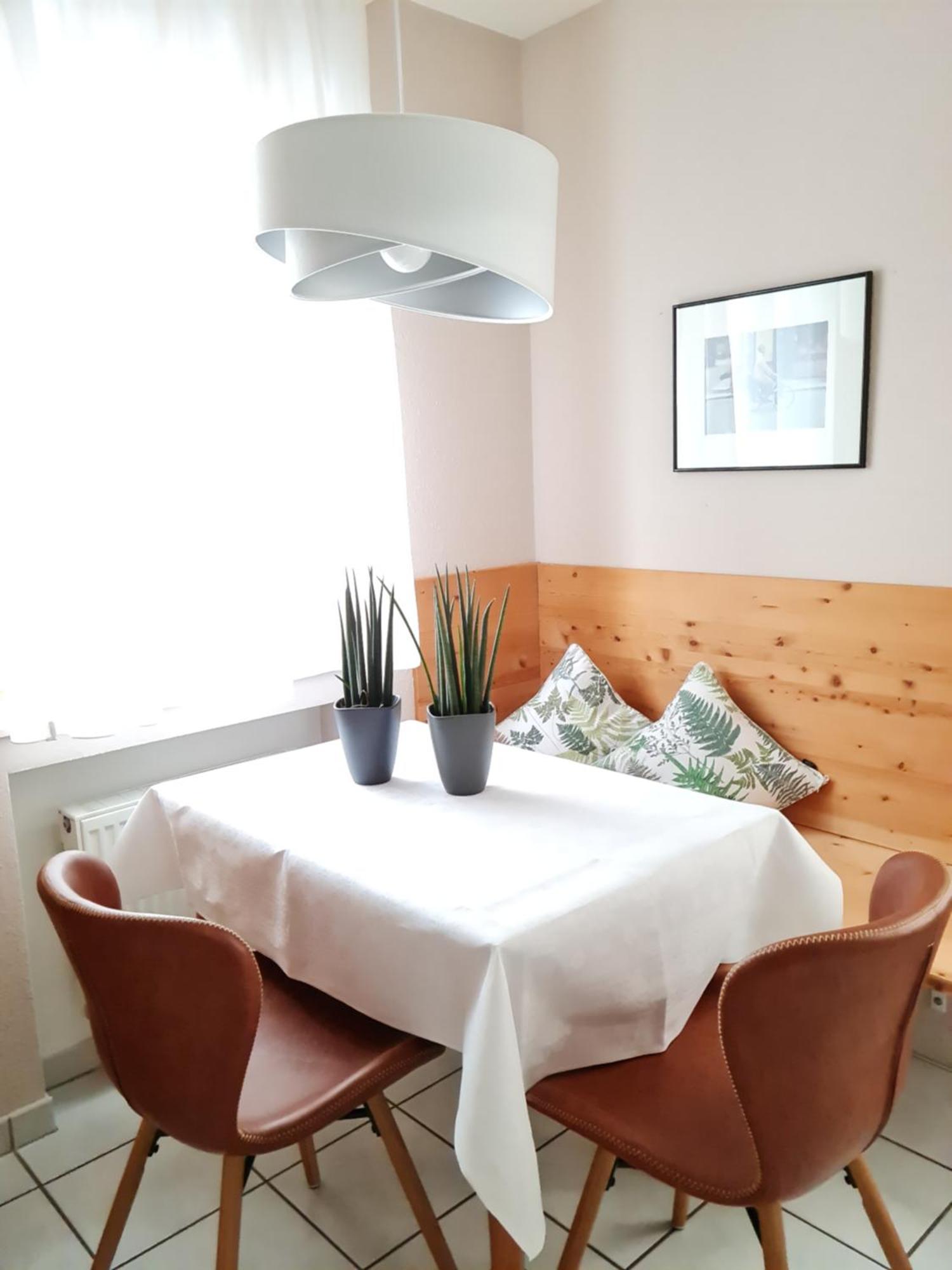 Roussel - Hotel Restaurant แบร์นคาสเทล-คืสท์ ภายนอก รูปภาพ